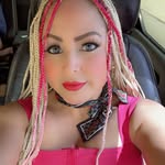 Patty Robles - @la.familia.alvarez.2 - Instagram