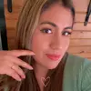 pattyrobles_ - @pattysuslocuraz - TikTok