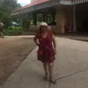 Paty robles - @patyrobles36 - TikTok