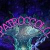 _.patrocco._ - @_.patrocco._ - TikTok