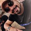 bruno brunorafael - @patorocco - TikTok