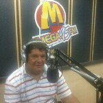 Laercio Pato Rocco - @laerciopatorocco - Instagram