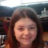Pat Brocco - @pat.brocco - TikTok