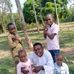 Pat Key Ruga - Facebook