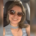 Pat - @patrocco18 - Instagram