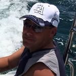 Pat Rocco - @iceman2762 - Instagram