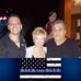 Pat Rocco - Facebook