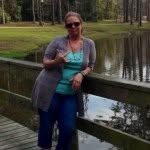 Pat Rocco - @procco57 - Instagram