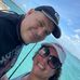 Pat Rocco - Facebook