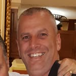 pat rocco - @pat.rocco - Instagram