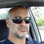 Pato Rocco - @pato.rocco - Instagram