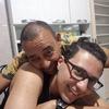 Pato Rocco - @pato.rocco7 - TikTok