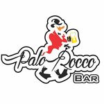 Pato Rocco Bar - @patoroccobar - Instagram