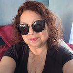 Patricia Beverly Rocco Luengo - @patita.beverly.rocco - Instagram