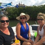 Patricia DelBrocci - @pat.delbrocco - Instagram