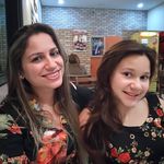 Patricia Machado Brocco - @patybrocco - Instagram