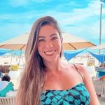 Patricia Rocco - @patriciarocco - Instagram