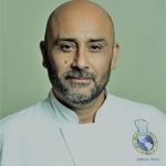 Patricio Rocco - @patricio_rocco_gastronutricion - Instagram