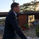 Patrick Immacolato - @patroccolo - Instagram