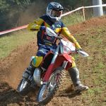 Patrick Rocco - @patrick_rocco_02_ - Instagram