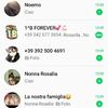 patrick - @patroccolo - TikTok