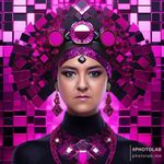 Patrizia Rocco - @patriziarocco1961 - Instagram