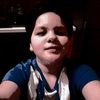 Patrocco09 - @patroclegame - TikTok