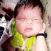 Rakhi Patel - Facebook