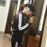 Rocco 🔹🔷🔹 - @rocco_patrimia - Instagram