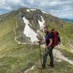 Rocco Patruno - @roccopatruno - Instagram