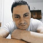 Rocco Patruno - @rocco.patruno - Instagram