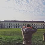 Rocco - @rocco_patarino - Instagram