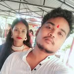 Chandan Patro - @patrochandan58 - Instagram