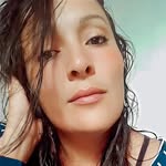 Pat Rocha - @pat.rocha.33 - Instagram