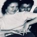 Pat Rocha - Facebook