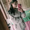pat rocha - @user1140327216618 - TikTok