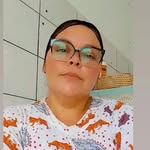pat Rocha - @patrocha33 - Instagram