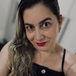 Pat Rocha - @pat.rochaa - Instagram