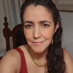 Pát Rocha - @patriciarochaatriz - Instagram