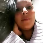 Pat Rocha - @patrochas45 - Instagram