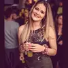 Pat Rocha - @patrocha2 - TikTok