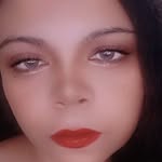 Pat Rocha - @patrocha967 - Instagram