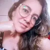 Pat Rocha - @patyrocha9 - TikTok