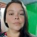 Pat Rocha Ferreira - Facebook