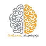 Pat Rocha Psicopedagogia - @pat.rocha_psicopedagogia - Instagram