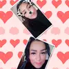 pata.victor - @pata.rocha - TikTok