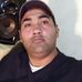 Pato Rocha - Facebook