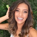 Patricia P C - @_pat_rocha - Instagram