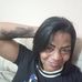 Patricia Rocha - Facebook