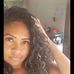 Patricia Rocha - Facebook